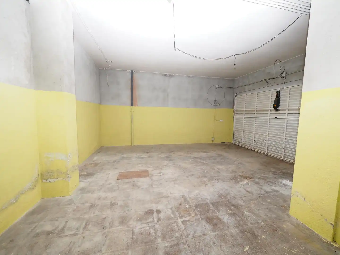 Casa o chalet en venta en Cubelles
