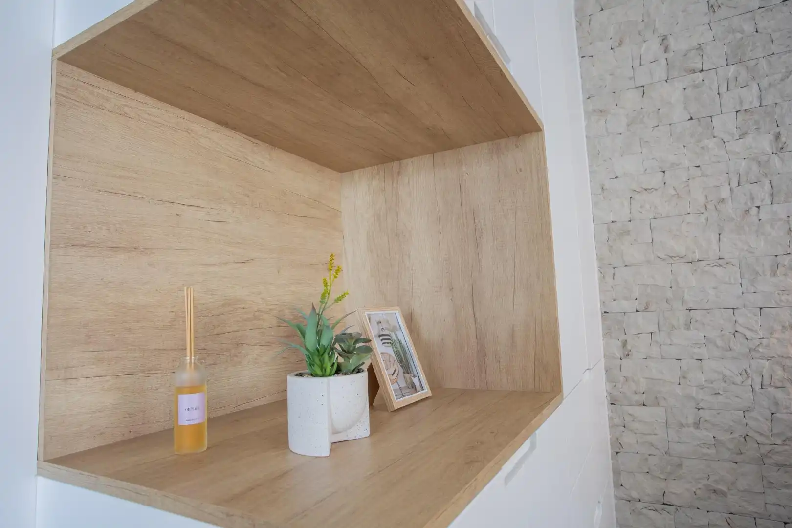 Appartamento con terrazza in vendita a San Pedro del Pinatar, imagen 32