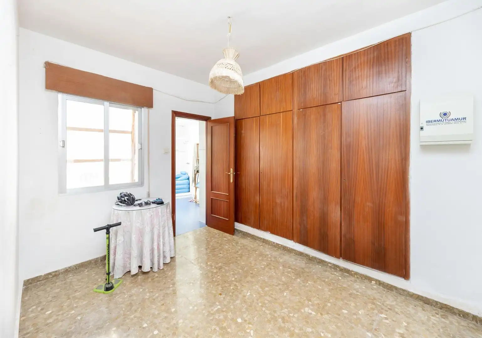 Casa en venda a Belicena, imagen 10