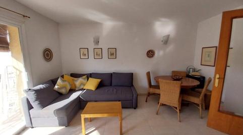 Photo 3 of Apartment for sale in Del Port, L'Estartit Poble, Girona
