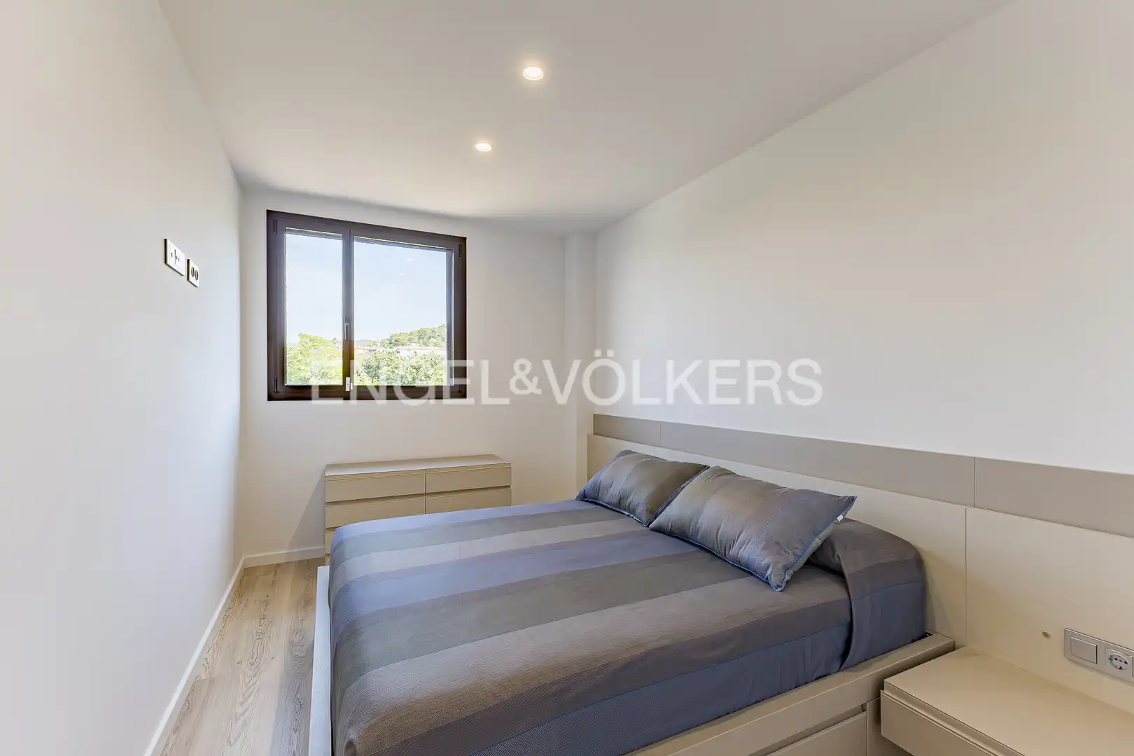 Wohnung mit Pool zum Verkauf in Aiguadolç - Sant Sebastià, imagen 27