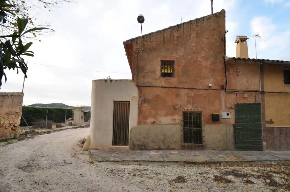 Maison mitoyenne à vendre à El Pinós / Pinoso, imagen 20