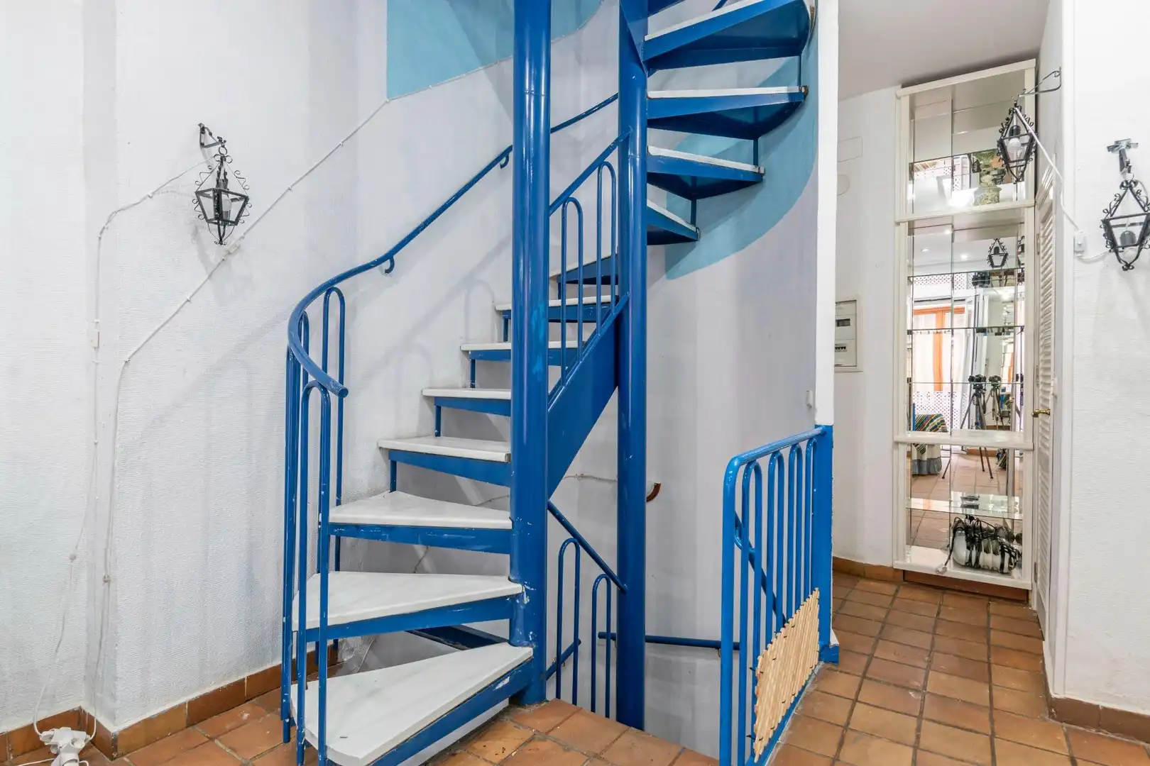 Inmuebles singulares en venta en Centro, imagen 12