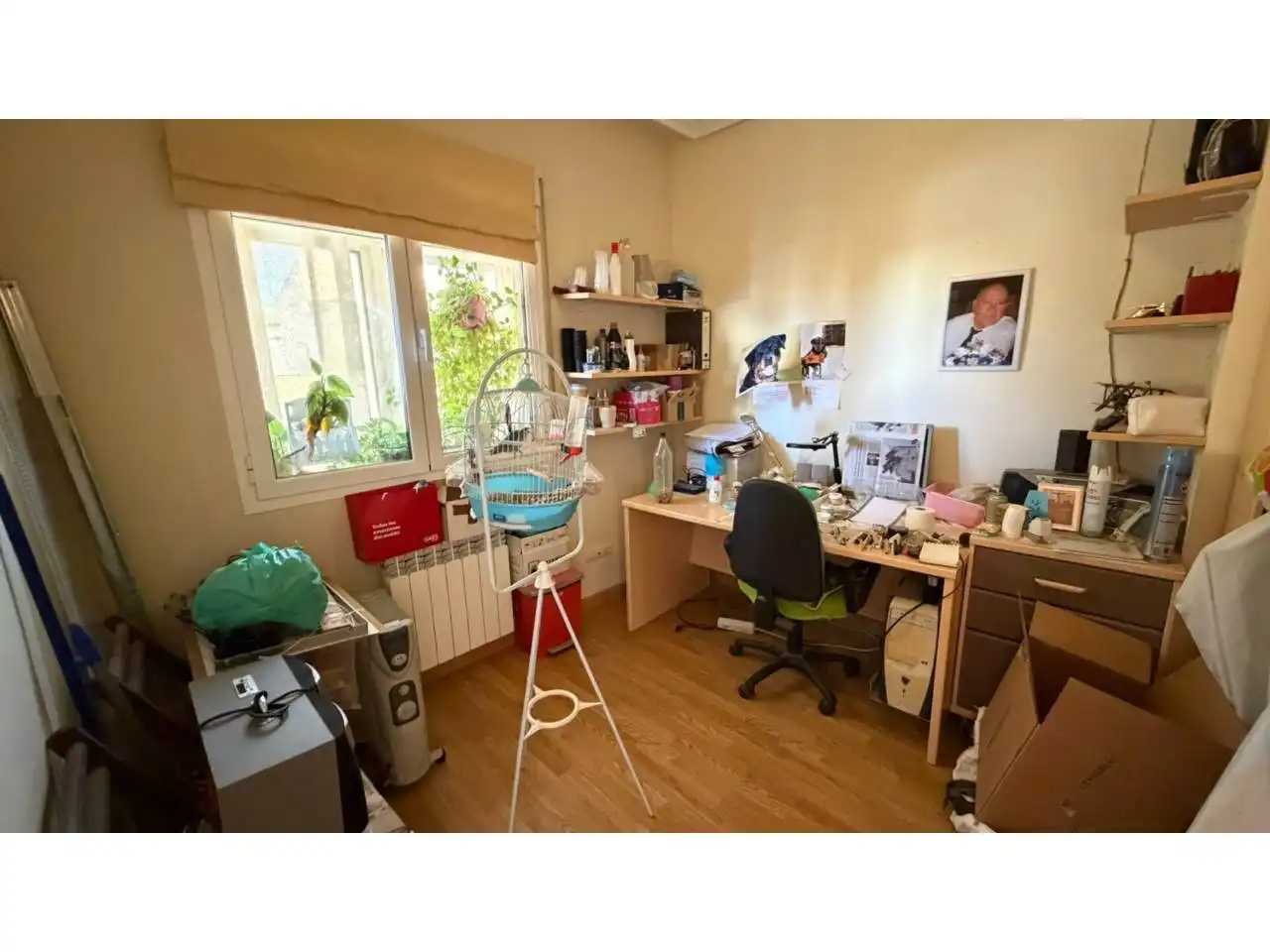 Casa a schiera in vendita a La Gineta, imagen 23
