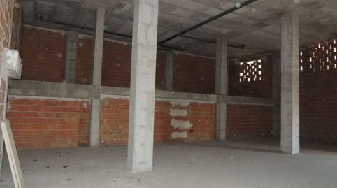 Foto 2 von Geschaftsraum zur Miete in San Antonio - San José - Los Ángeles, Molina de Segura