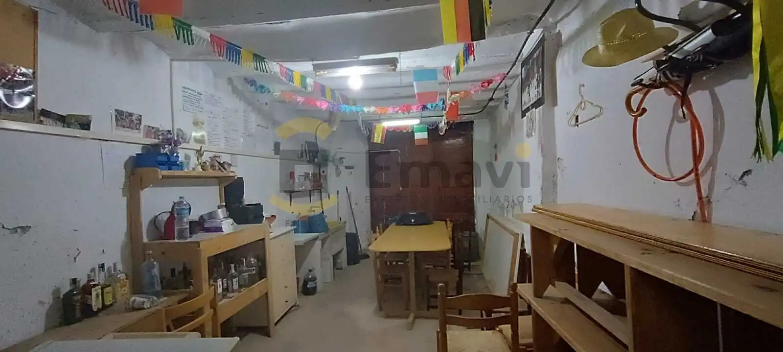 Casa con terraza en venta en L'Alcora, imagen 7