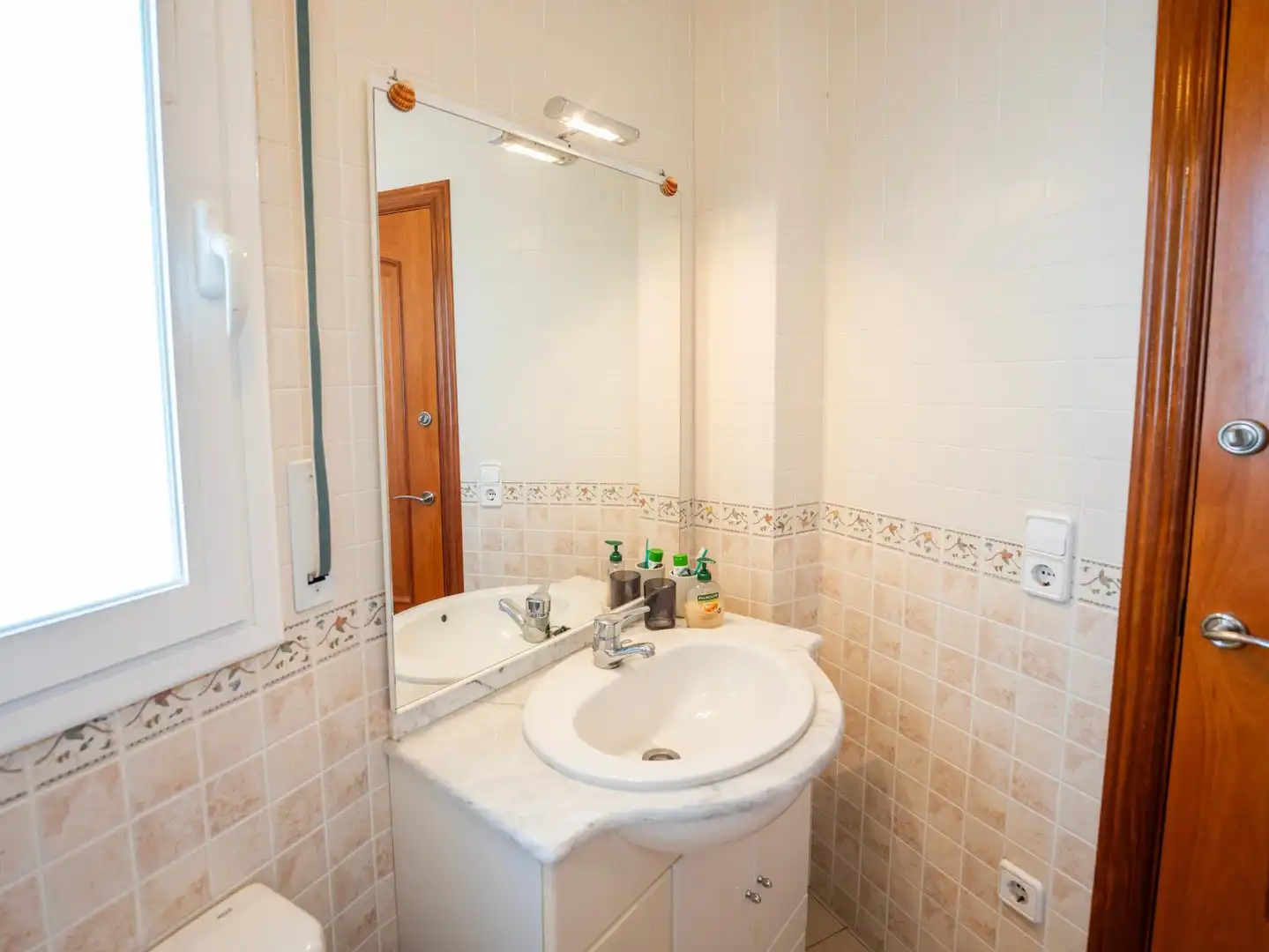 Casa a schiera con piscina in vendita a Sant Cebrià de Vallalta, imagen 21