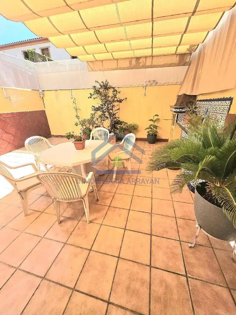 Casa in vendita a Gójar, imagen 27