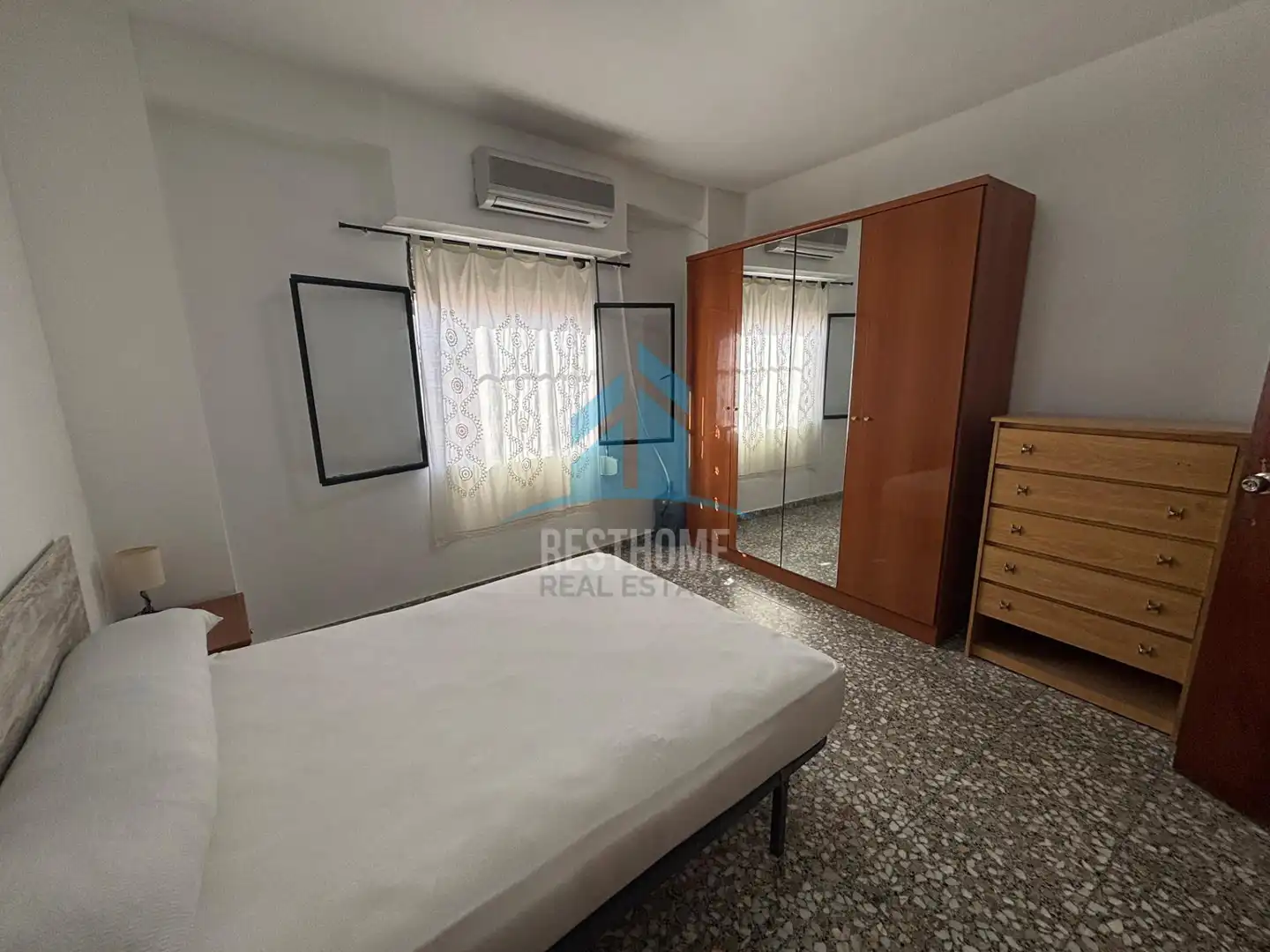 Casa en venda a Pueblo de Cullera, imagen 19