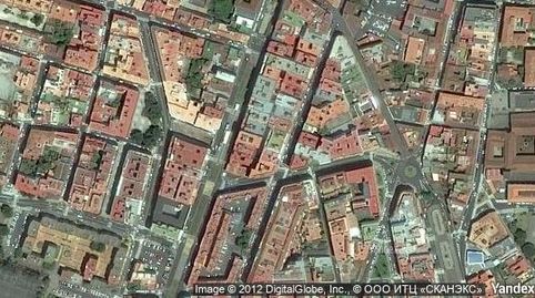 Foto 2 de Garaje en venta en La Laguna, San Cristóbal de la Laguna
