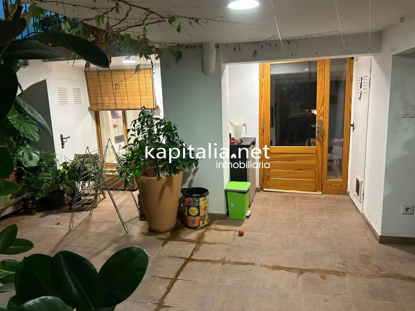 Casa o chalet en venta en Eixample