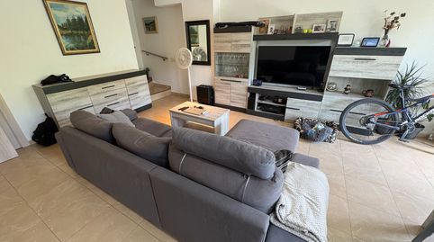 Foto 3 von Maisonette zum Verkauf in Vallgorguina, Barcelona