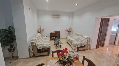 Foto 2 de Casa o chalet en venta en Villanueva de la Serena, Badajoz
