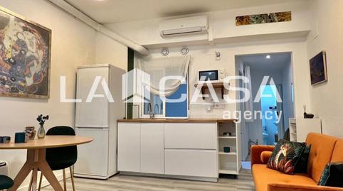 Photo 5 of House or chalet for sale in Feria,  Sevilla Capital