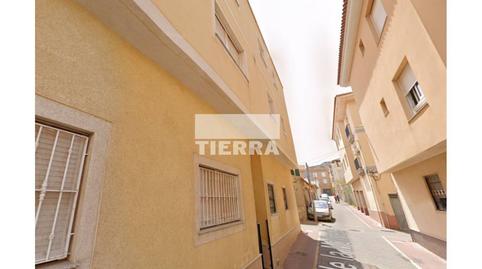 Photo 2 of Flat for sale in Calle Molineta, La Unión ciudad, La Unión