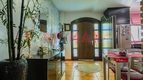 Photo 4 of House or chalet for sale in Calle de Guayabas, 14, Almuñecar Centro, Granada