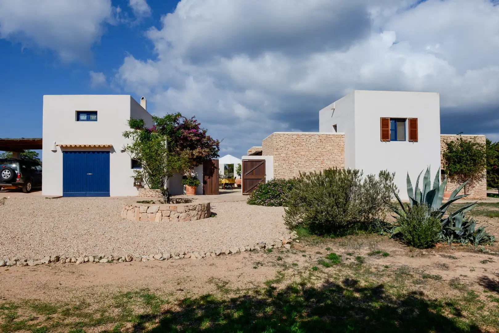 Xalet en venda a Formentera, imagen 3
