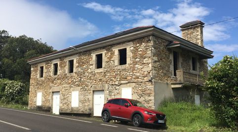 Foto 3 de Casa o chalet en venta en N/a, -1, O Vicedo , Lugo