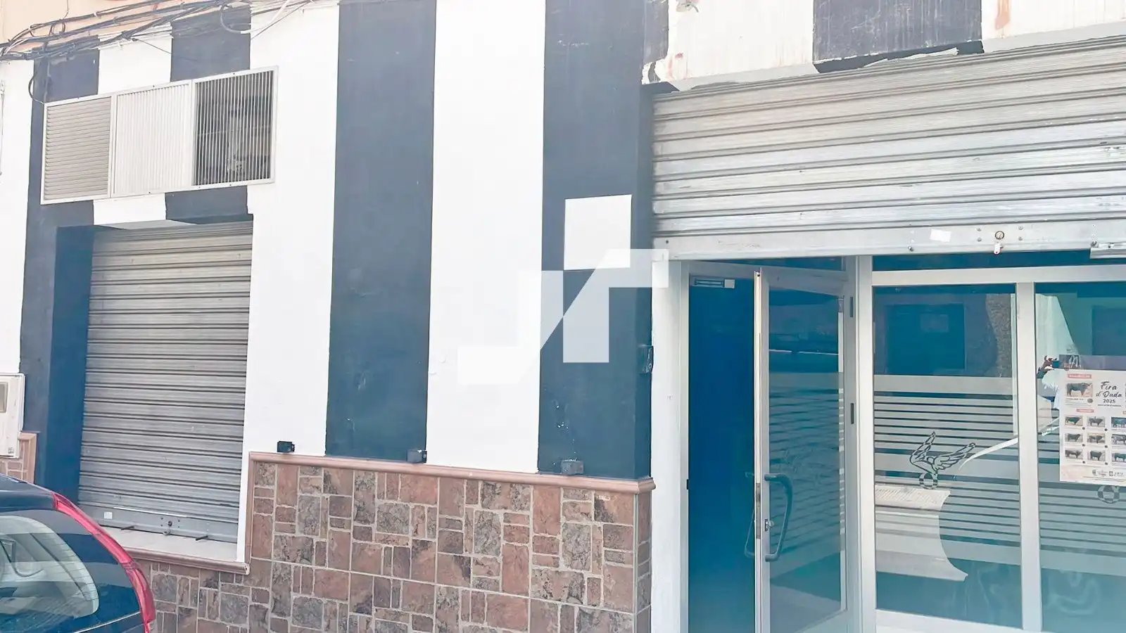 Local comercial en venda a Ausiàs March, imagen 4