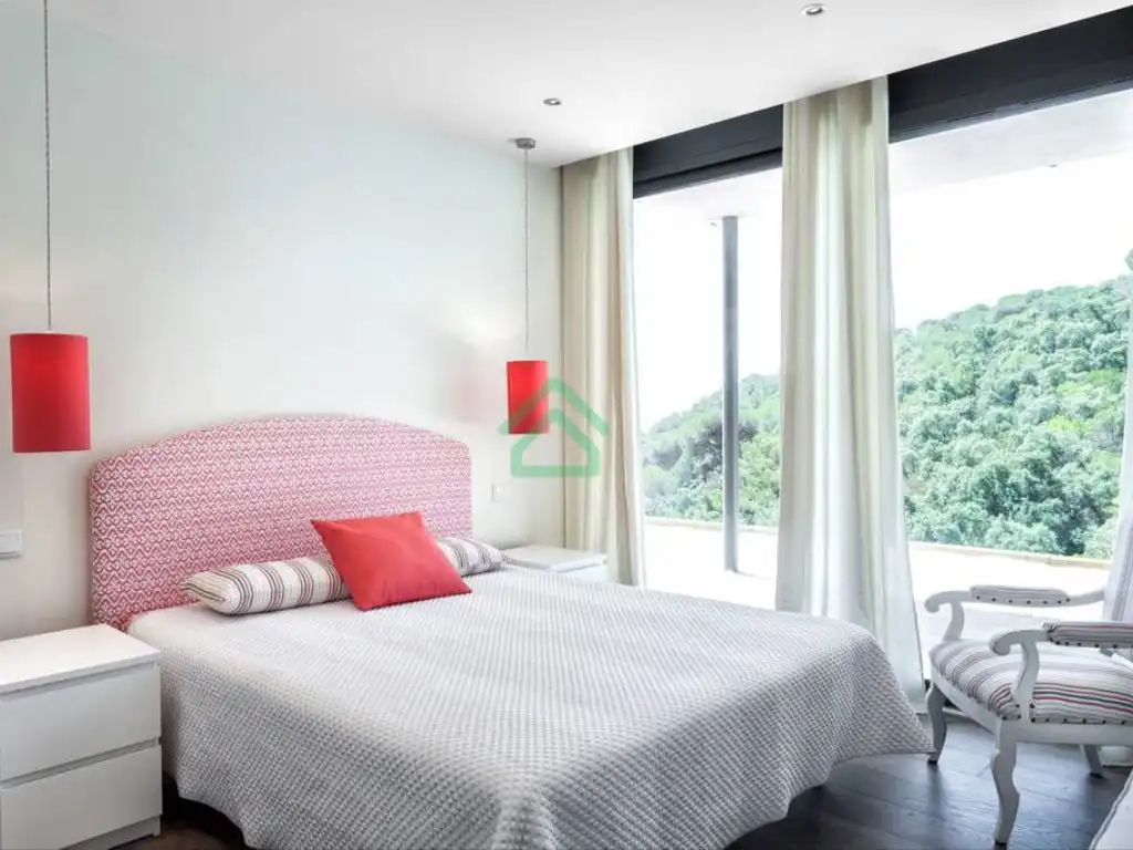 Villa à vendre à Calle Leo, imagen 19