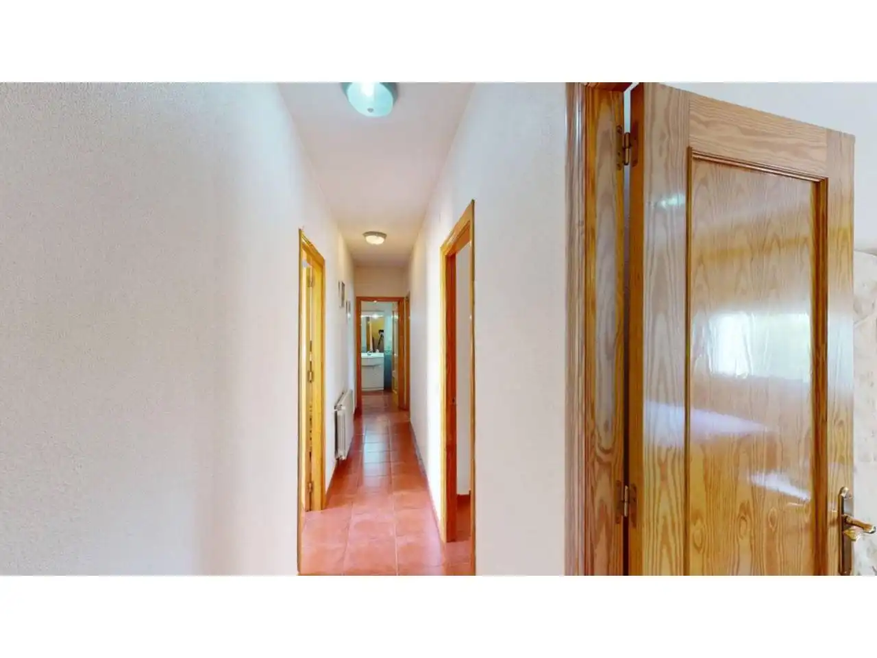 Chalet con jardín en venta en Caravaca de la Cruz, imagen 25