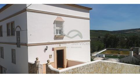 Foto 3 de Casa o chalet en venta en Torre Alháquime, Cádiz