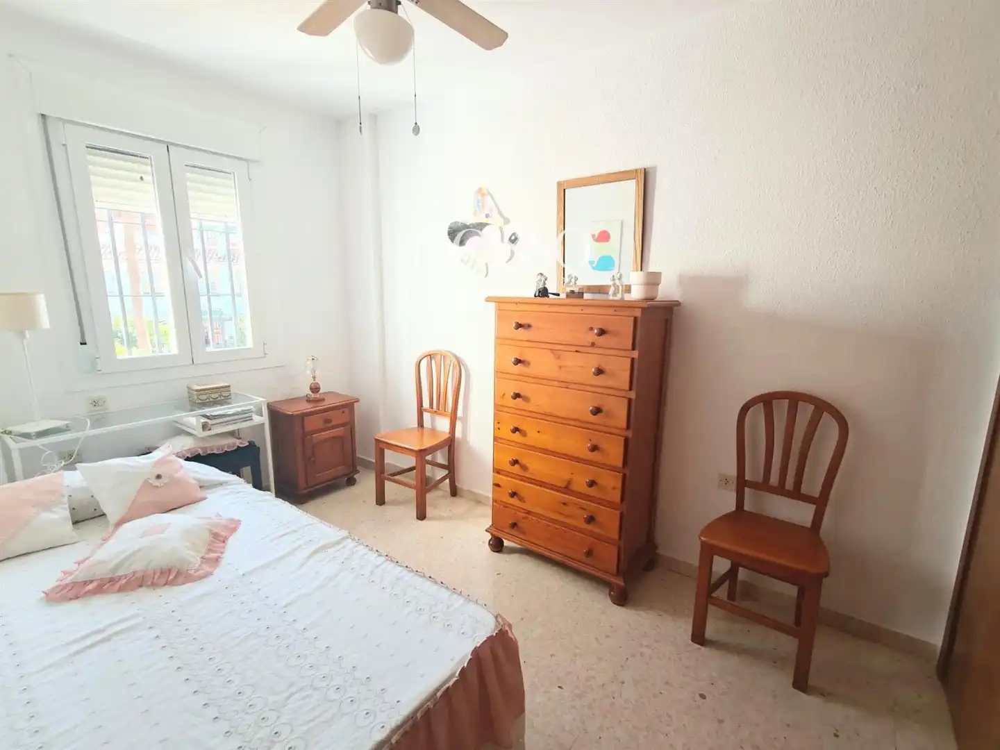Maison mitoyenne à vendre à de Victoria Kent, imagen 15