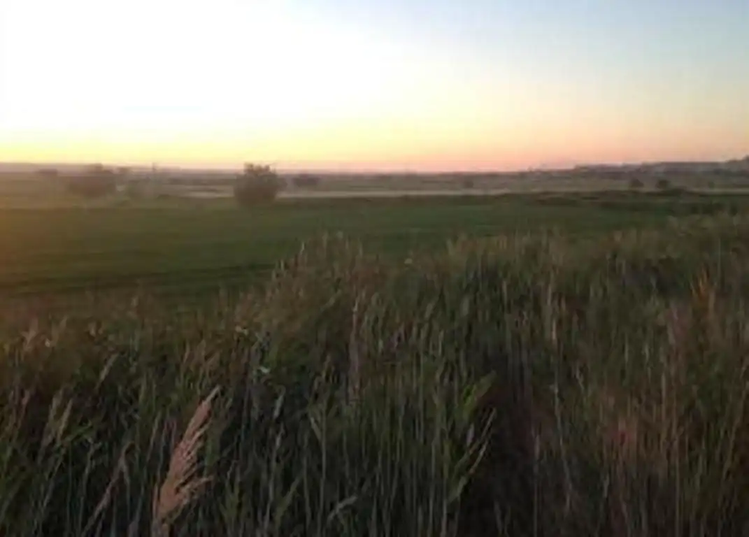 Rustikales Grundstück zum Verkauf in Fuentes de Ebro, imagen 3