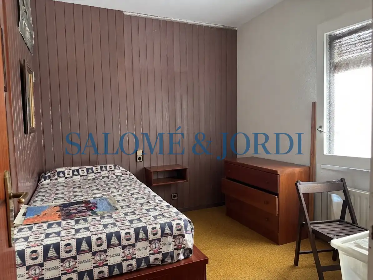 Habitación de Piso en venta en Vilassar de Mar con Aire acondicionado, Terraza y Amueblado