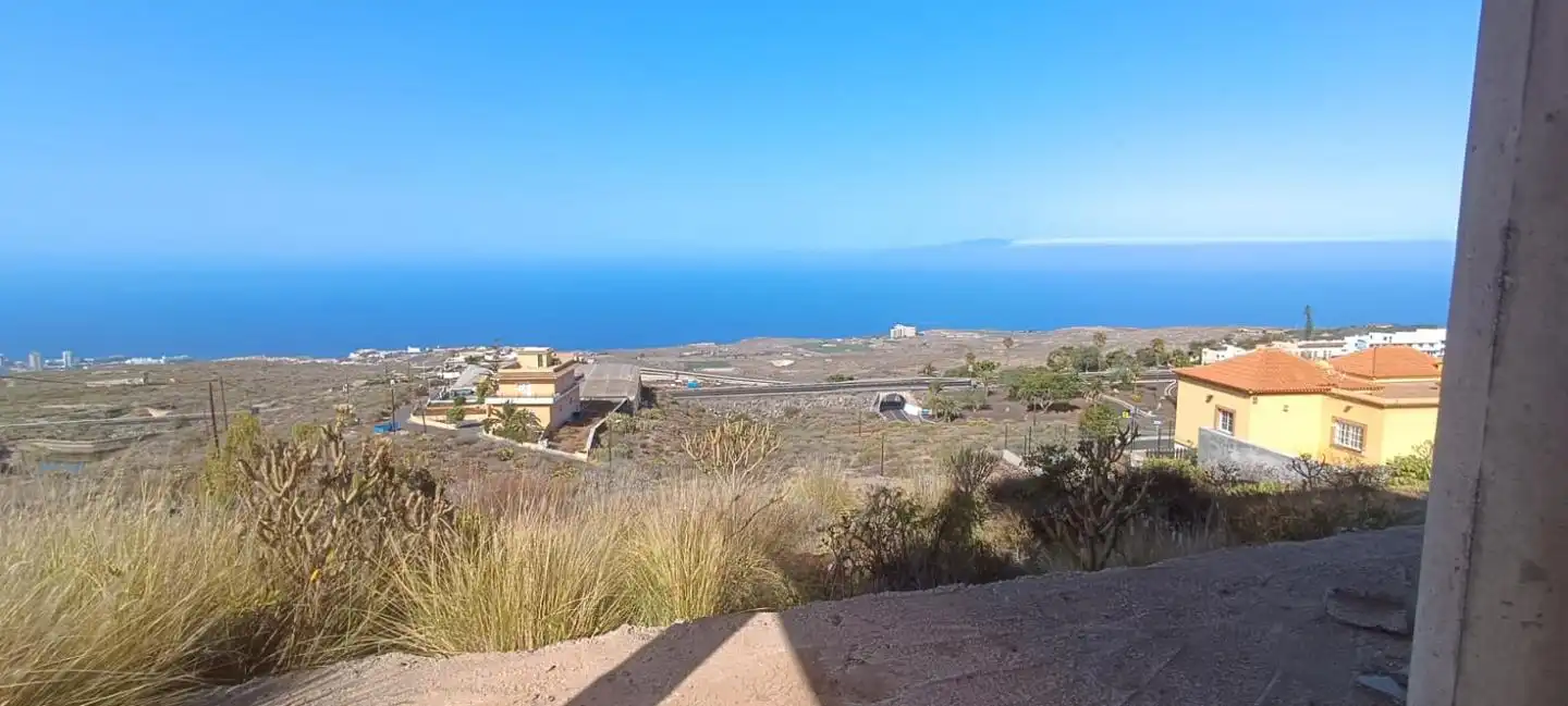 Maison à vendre à La Concepción, imagen 11