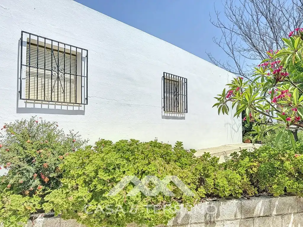 Business premises for sale in Ds Huertas Bajas, imagen 11