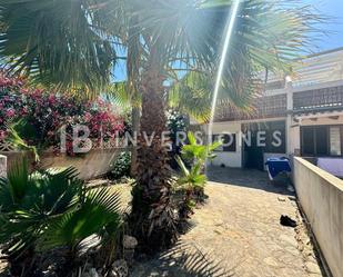 Planta baixa en venda a Aire, Cales de Mallorca