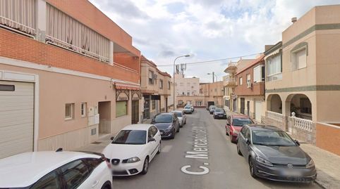 Foto 4 de Piso en venta en El Alquián, Almería Capital