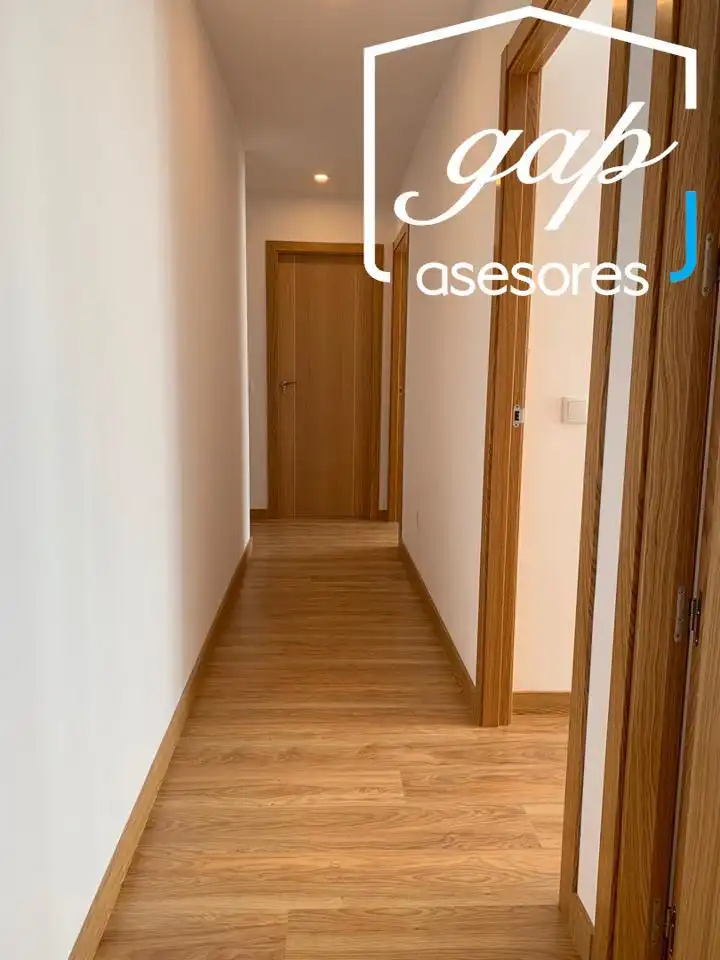 Wohnung mit Aufzug zur Miete in Calle de la Infanta Paz de Borbón, imagen 6