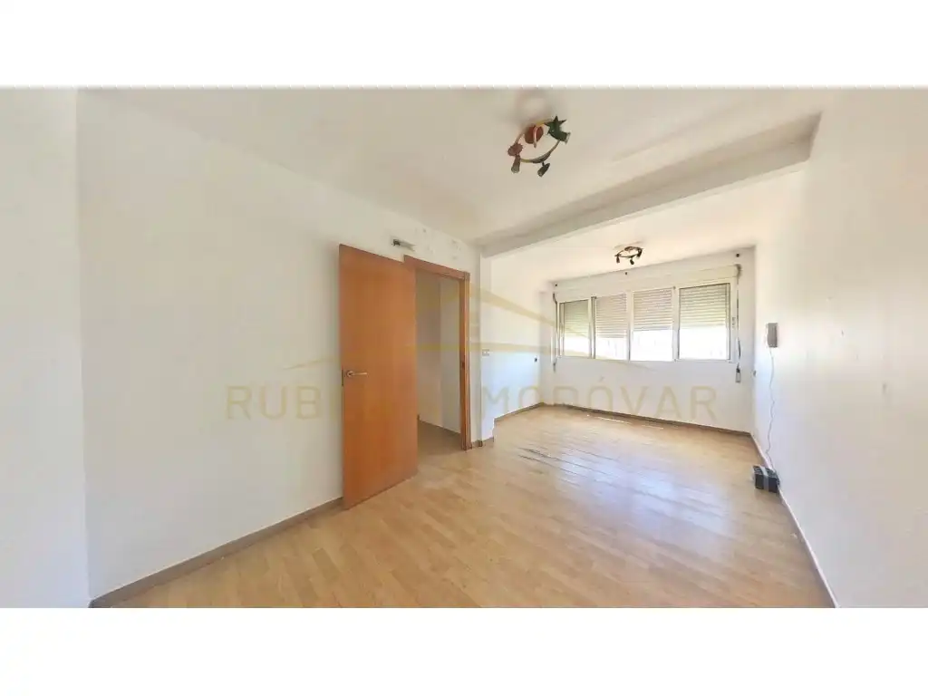 Duplex à vendre à Urbanizacion Jardin Del Mar Iii 1, imagen 21