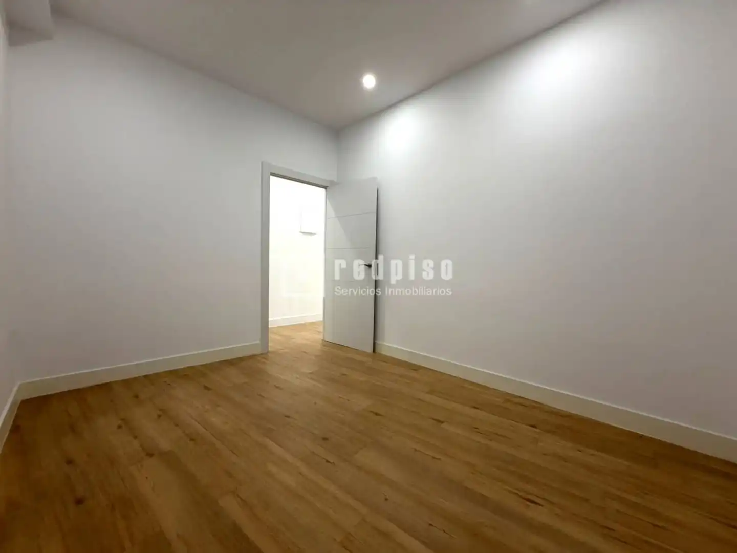 Habitación de Piso en venta en Carabanchel