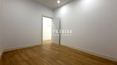 Foto 5 de Piso en venta en Vía Carpetana, San Isidro, Madrid Capital