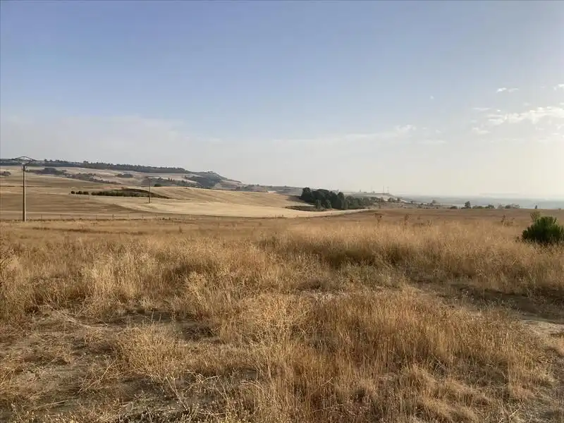 Grundstücke und Bauplätze zum Verkauf in PANORAMA2-4, imagen 8