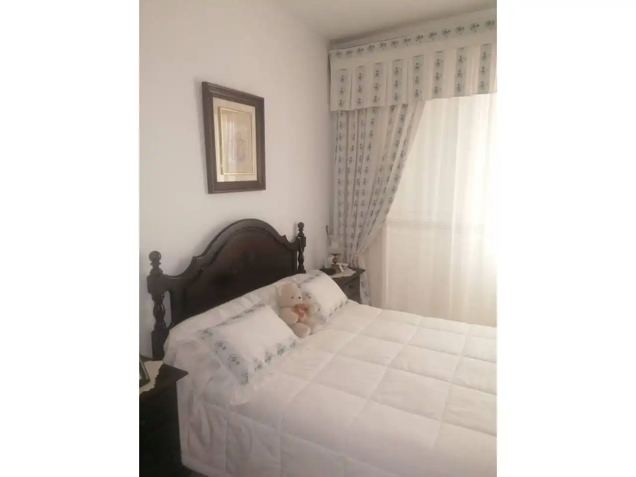 Villa con giardino in vendita a Calle BETIS, imagen 15