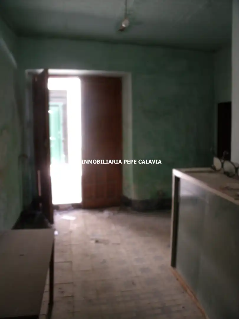 Casa en venda a Baeza, imagen 2