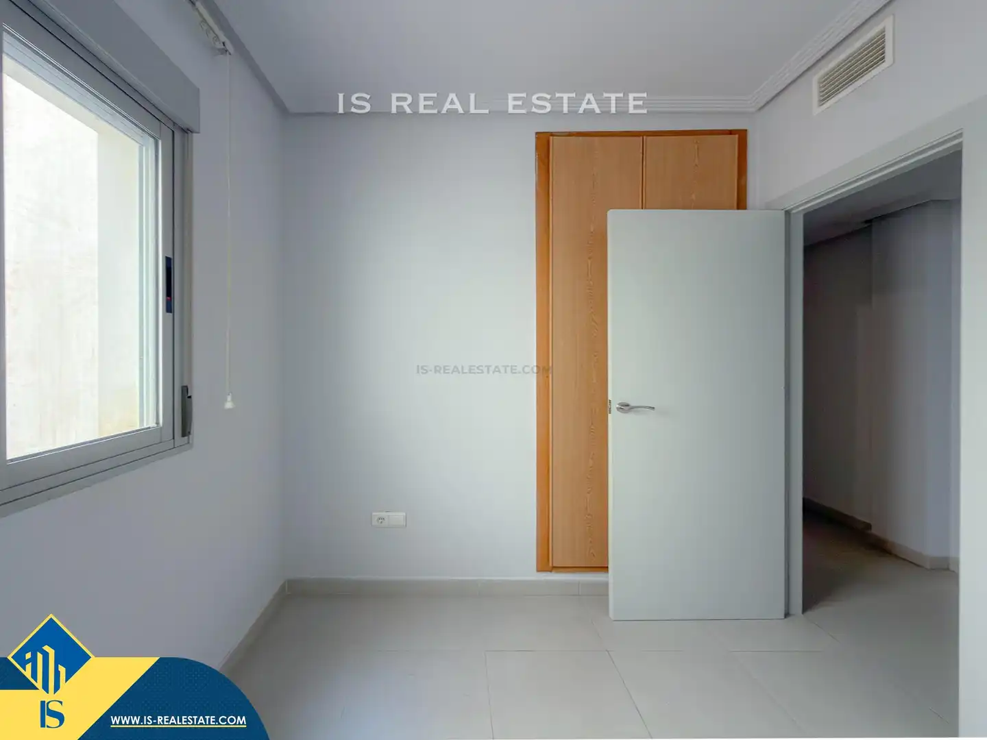 Appartement avec terrasse à vendre à Centro, imagen 23