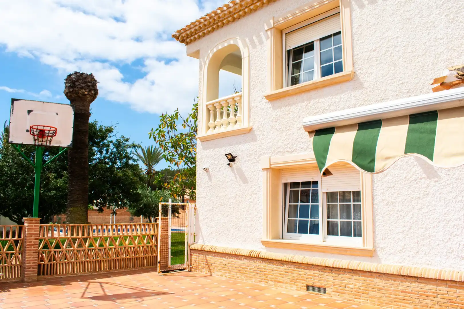 Casa o chalet en venta en Cabo Roig