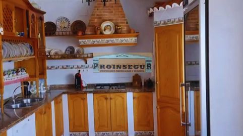 Foto 5 de Casa o xalet en venda a Estación de Cártama, Cártama