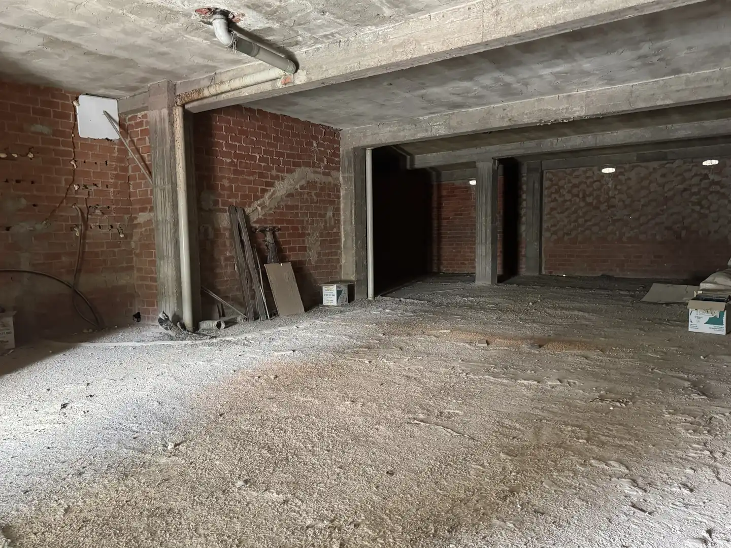 Local comercial en venta en Avenida Principado del 16BI, imagen 25