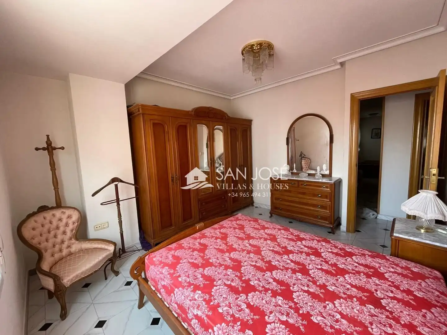 Maison à vendre à Monóvar  / Monòver, imagen 10