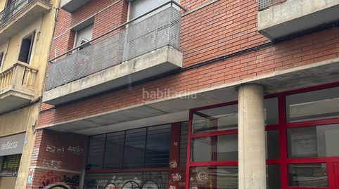 Parquing doble en plaza del centro, imatge 4