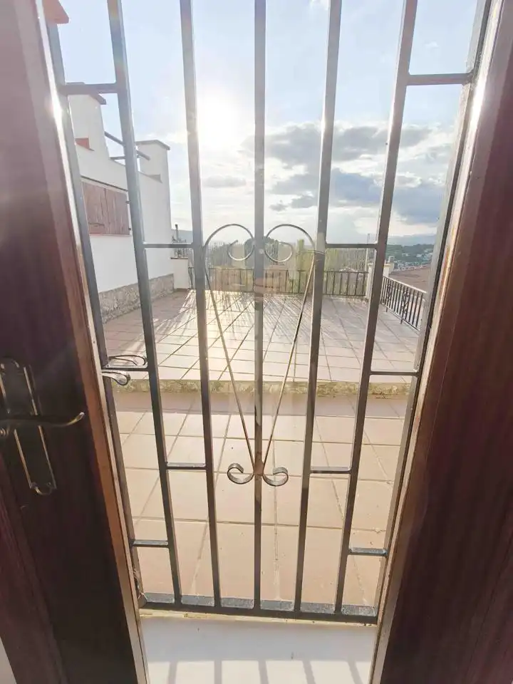 Casa amb piscina en venda a calle Petúnia, imagen 39