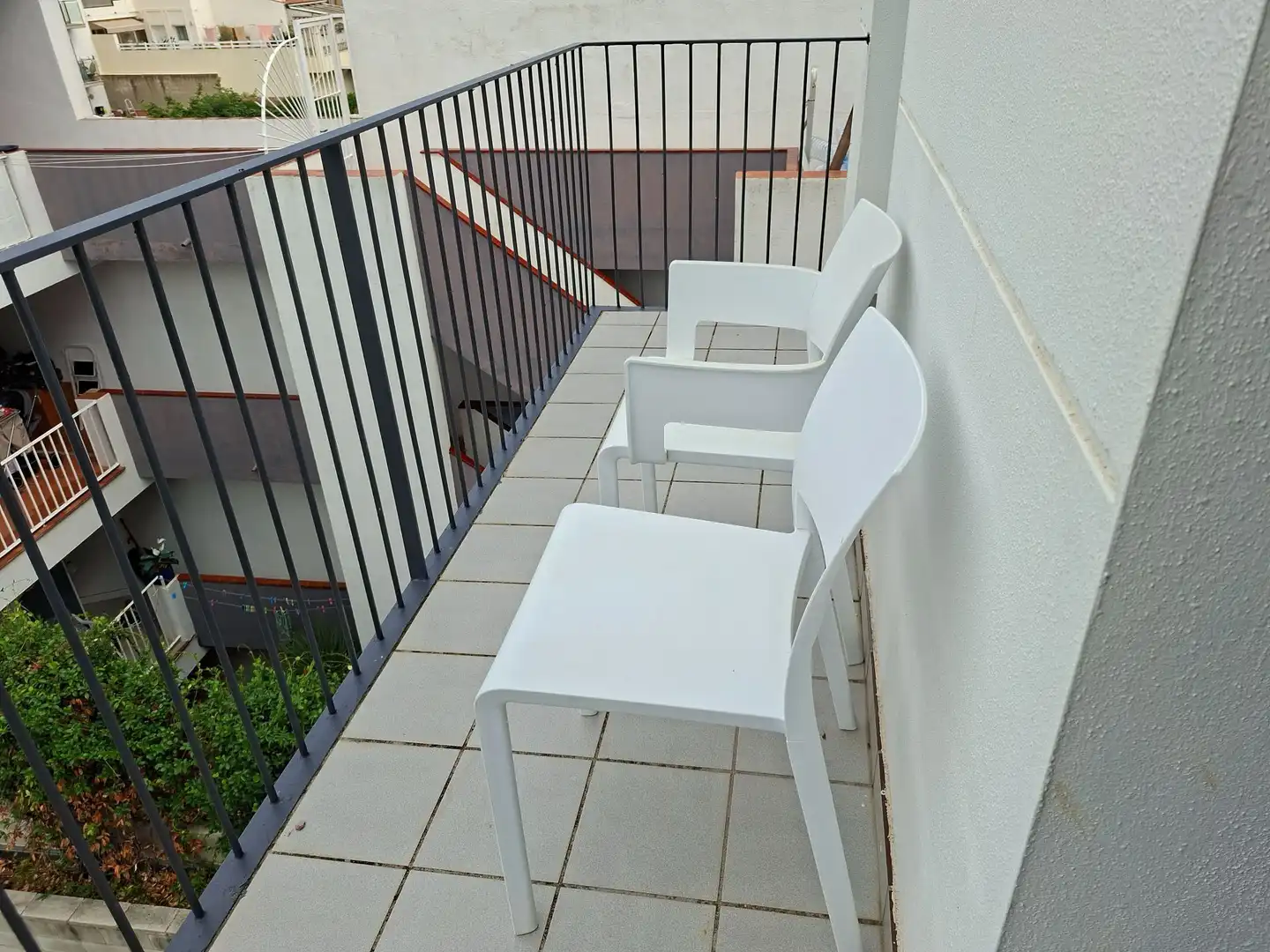 Apartment with pool for sale in L'Estartit Poble, imagen 38