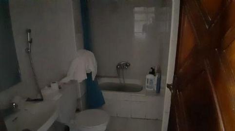 Photo 4 of Premises for sale in Terradillos, Salamanca