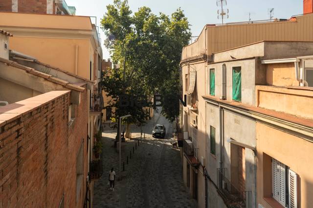 Piso en Venta en Carrer Major de Sarrià en Sarrià